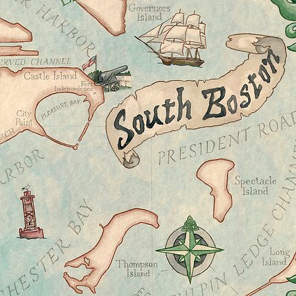southie1
