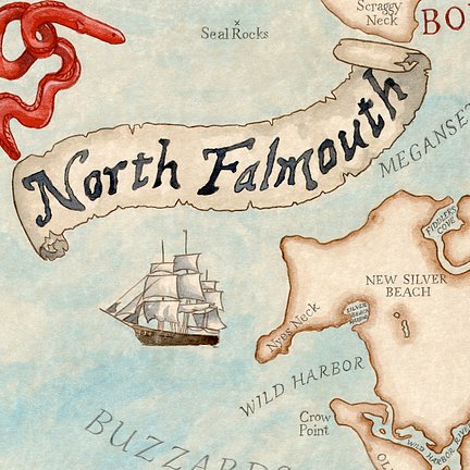 northfalmouth1