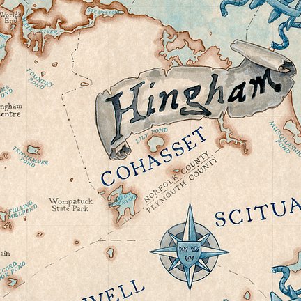 hingham1