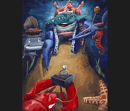 jimmycrab8