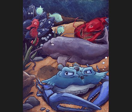 jimmycrab2