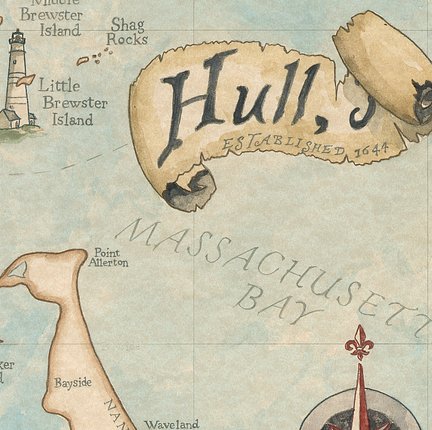hull1